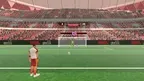 Football World Cup Stadium VR screenshot 2