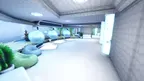 VECTOR screenshot 4