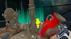 BATTLECRAFTER VR screenshot 4