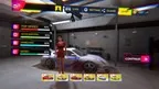 RaceFault VR  Car Racing screenshot 5