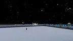 Untitled Doohickey Game screenshot 5