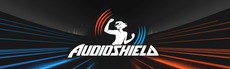 Audioshield