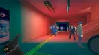 Agent Simulator screenshot 5