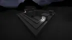 Facility 0 screenshot 1