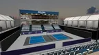Pickleball Dink screenshot 4