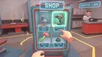Crunch Time screenshot 2
