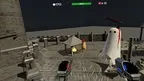 Nightmare full moon night screenshot 4