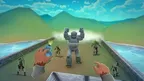 Be a Monkey : Co-op Tower Defense screenshot 3