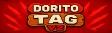 Dorito Tag V2 hero image