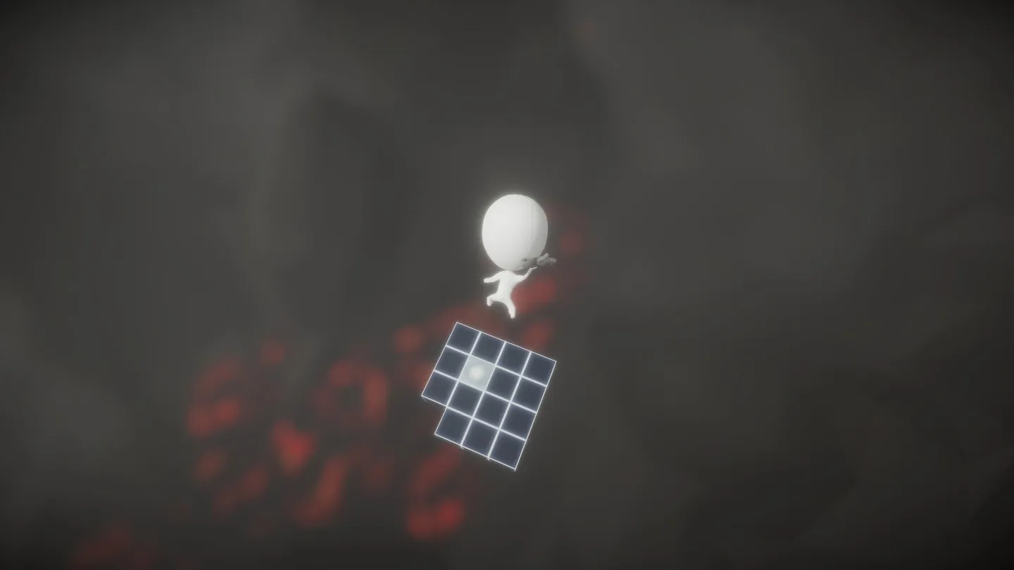 Cubesc VR trailer 0