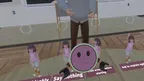 Friends Are Talking Loudly screenshot 2