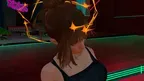 Club Fight screenshot 5