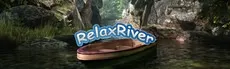 Relax River HD hero image