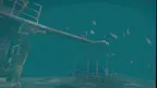Shipwreck Discovery screenshot 3