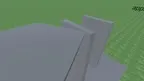 Eagler Tag screenshot 4