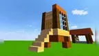 Monkey Space screenshot 2