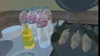 Science in Cooking: Dumpling screenshot 3