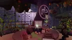 Nana Lou screenshot 5