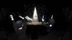 SingRoom (싱룸) screenshot 1