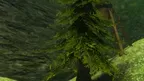 Gorilla Party screenshot 4