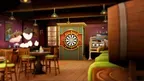 Darts VR2: Bullseye screenshot 5