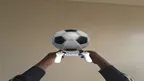 GoalieXR screenshot 1