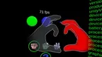 Rock Paper Scissors screenshot 2