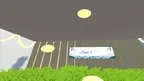 CozyFluffyFit screenshot 3