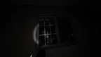 The Obsessive Shadow screenshot 1