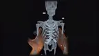 XR Anatomy screenshot 1