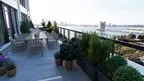 theViewer screenshot 1