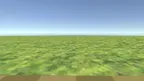 Orbit Taggers screenshot 4