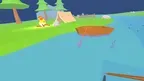 Catch Fish screenshot 3