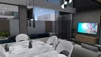 Dimensio screenshot 1