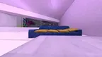 Speedy Monkes V6 screenshot 2