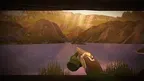 Hunting VR screenshot 1