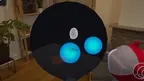 Ghost XR screenshot 4