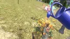 Vocational Training - an Urban Park Cleaner screenshot 3