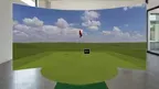 Putt Dojo | Real Ball Golf Putting screenshot 3