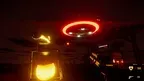 GunSpinning VR screenshot 1