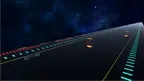 Neon Velocity screenshot 3