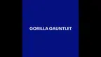 Gorilla Gauntlet screenshot 0
