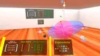 VR Linear Algebra App screenshot 4