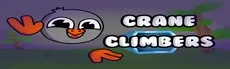 Crane Climbers hero image
