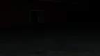 Game Deleted screenshot 1