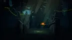 Crossings screenshot 4