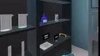 Change in Condition of Hand Warmers - ContentsDa Science Experiment screenshot 3