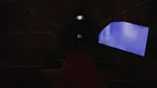 Hyper's Gorilla Horror: Cloud's Edition screenshot 0