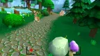 KinderQuest - Animal Detection screenshot 1