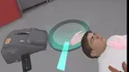 AED Use Training - ContentsDA screenshot 1